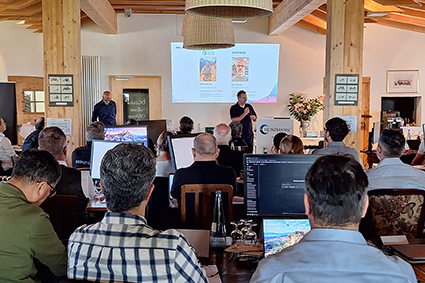 Screen 72dpi HZM 88_3 AI-Workshop Presentation