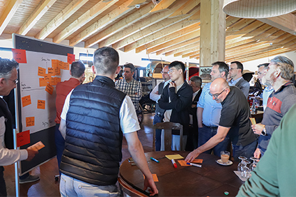 Screen 72dpi HZM 88_4 AI-Workshop Interactive